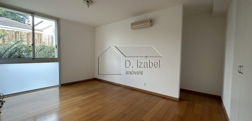 Cobertura Panorâmica Duplex em Alto de Pinheiros: Luxo e Sofisticação para você