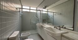 Cobertura Panorâmica Duplex em Alto de Pinheiros: Luxo e Sofisticação para você