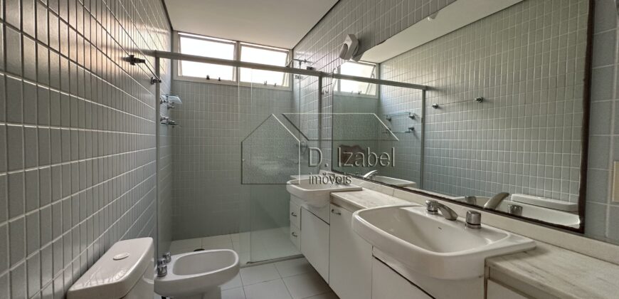 Cobertura Panorâmica Duplex em Alto de Pinheiros: Luxo e Sofisticação para você