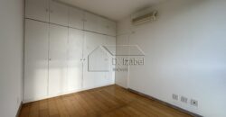 Cobertura Panorâmica Duplex em Alto de Pinheiros: Luxo e Sofisticação para você