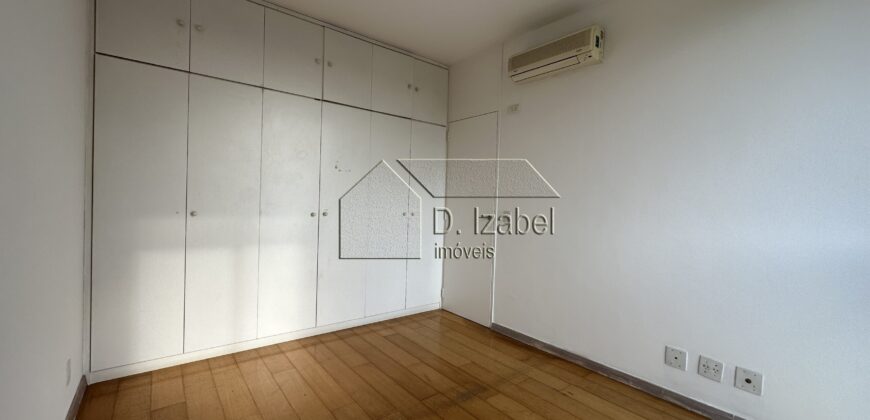 Cobertura Panorâmica Duplex em Alto de Pinheiros: Luxo e Sofisticação para você