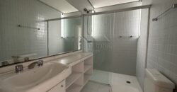 Cobertura Panorâmica Duplex em Alto de Pinheiros: Luxo e Sofisticação para você