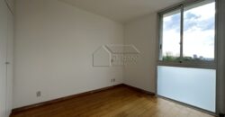 Cobertura Panorâmica Duplex em Alto de Pinheiros: Luxo e Sofisticação para você