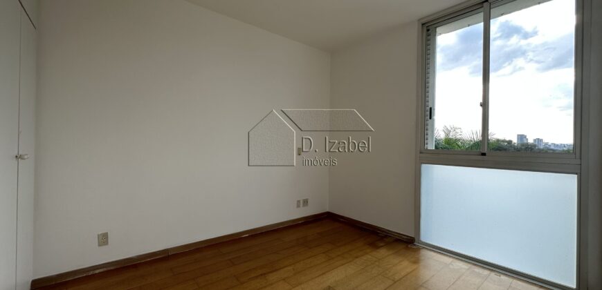 Cobertura Panorâmica Duplex em Alto de Pinheiros: Luxo e Sofisticação para você