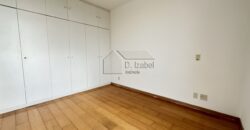 Cobertura Panorâmica Duplex em Alto de Pinheiros: Luxo e Sofisticação para você