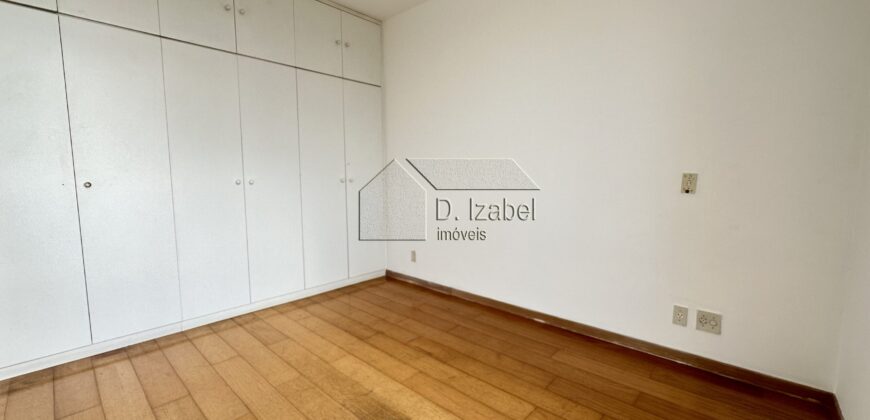 Cobertura Panorâmica Duplex em Alto de Pinheiros: Luxo e Sofisticação para você