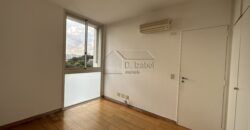 Cobertura Panorâmica Duplex em Alto de Pinheiros: Luxo e Sofisticação para você