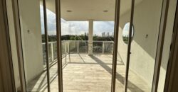 Cobertura Panorâmica Duplex em Alto de Pinheiros: Luxo e Sofisticação para você