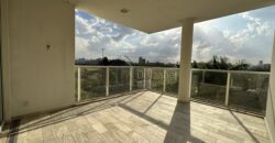 Cobertura Panorâmica Duplex em Alto de Pinheiros: Luxo e Sofisticação para você