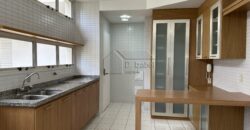 Cobertura Panorâmica Duplex em Alto de Pinheiros: Luxo e Sofisticação para você