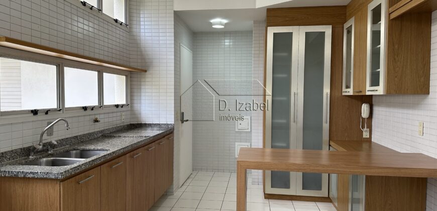 Cobertura Panorâmica Duplex em Alto de Pinheiros: Luxo e Sofisticação para você