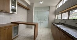 Cobertura Panorâmica Duplex em Alto de Pinheiros: Luxo e Sofisticação para você