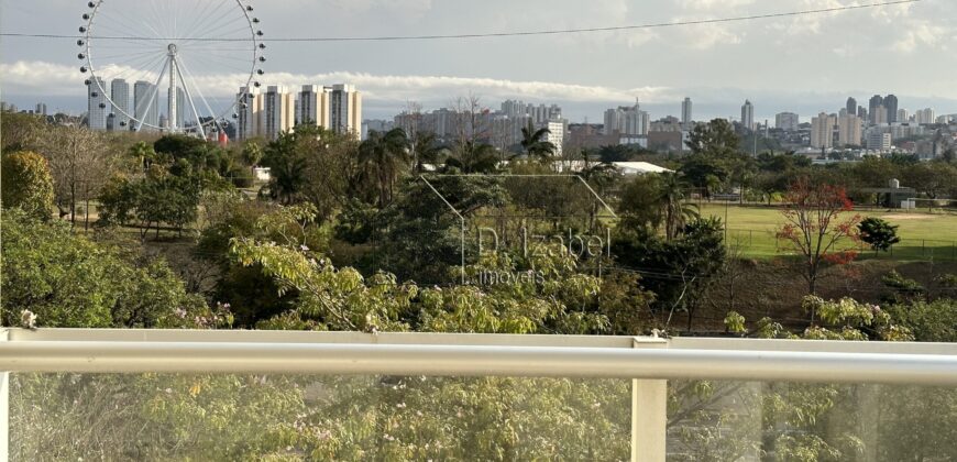 Cobertura Panorâmica Duplex em Alto de Pinheiros: Luxo e Sofisticação para você