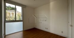 Cobertura Panorâmica Duplex em Alto de Pinheiros: Luxo e Sofisticação para você