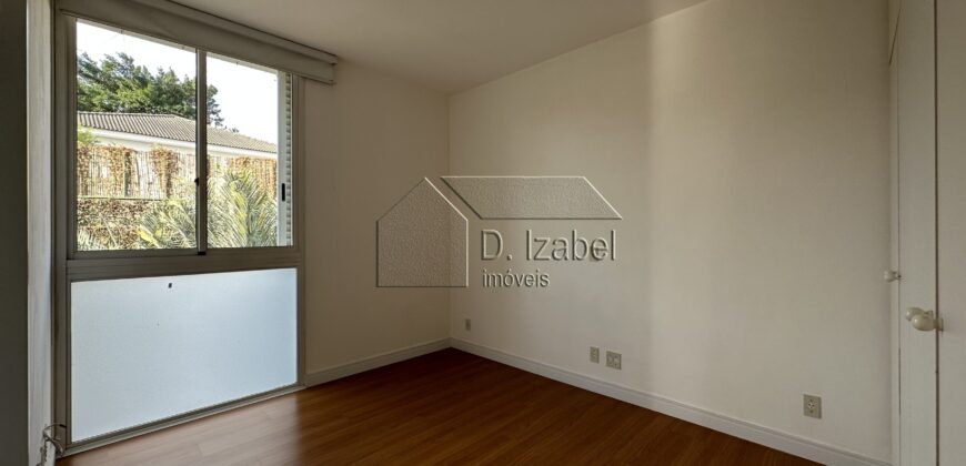 Cobertura Panorâmica Duplex em Alto de Pinheiros: Luxo e Sofisticação para você