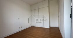 Cobertura Panorâmica Duplex em Alto de Pinheiros: Luxo e Sofisticação para você