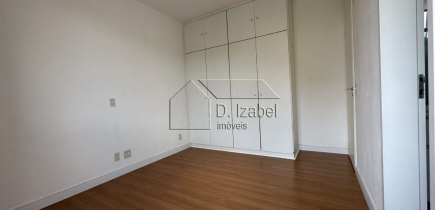 Cobertura Panorâmica Duplex em Alto de Pinheiros: Luxo e Sofisticação para você