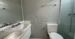 Cobertura Panorâmica Duplex em Alto de Pinheiros: Luxo e Sofisticação para você