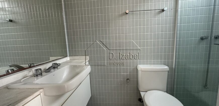 Cobertura Panorâmica Duplex em Alto de Pinheiros: Luxo e Sofisticação para você