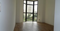 Apartamento Duplex para Alugar em Pinheiros – ao lado do Metrô Fradique Coutinho