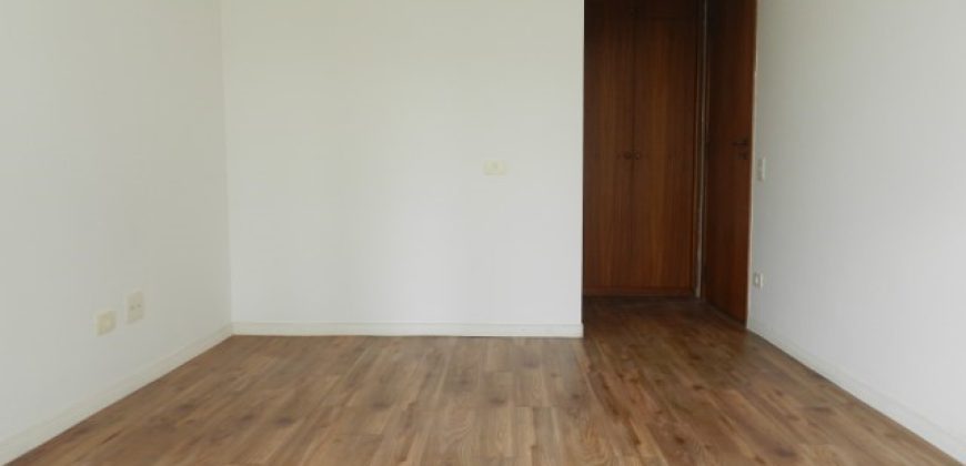 Apartamento Duplex para Alugar em Pinheiros – ao lado do Metrô Fradique Coutinho