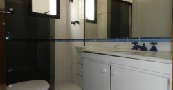 Apartamento Duplex para Alugar em Pinheiros – ao lado do Metrô Fradique Coutinho