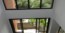 Apartamento Duplex para Alugar em Pinheiros – ao lado do Metrô Fradique Coutinho