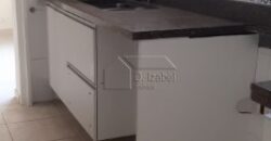 Apartamento à Venda em frente ao portão principal do Clube Pinheiros na Rua Tucumã – 3 Quartos no  Jardim Europa.