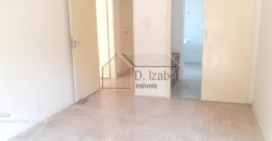 Apartamento à Venda em frente ao portão principal do Clube Pinheiros na Rua Tucumã – 3 Quartos no  Jardim Europa.