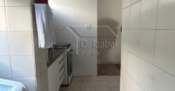 Apartamento à Venda 63 m², 2 Dormitórios, próximo ao metrô – na Vila Uberabinha Oportunidade Imperdível!