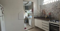 Apartamento à Venda 63 m², 2 Dormitórios, próximo ao metrô – na Vila Uberabinha Oportunidade Imperdível!