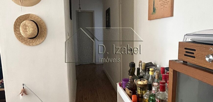 Apartamento à Venda 63 m², 2 Dormitórios, próximo ao metrô – na Vila Uberabinha Oportunidade Imperdível!