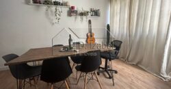 Apartamento à Venda 63 m², 2 Dormitórios, próximo ao metrô – na Vila Uberabinha Oportunidade Imperdível!