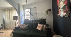 Apartamento à Venda 63 m², 2 Dormitórios, próximo ao metrô – na Vila Uberabinha Oportunidade Imperdível!