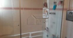 Apartamento à Venda na Santa Cecília com 3 Dormitórios (1 suíte) – 99m²