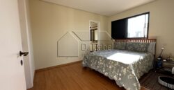 Apartamento Duplex 134 m², 2 Suítes A Venda em Pinheiros, São Paulo!