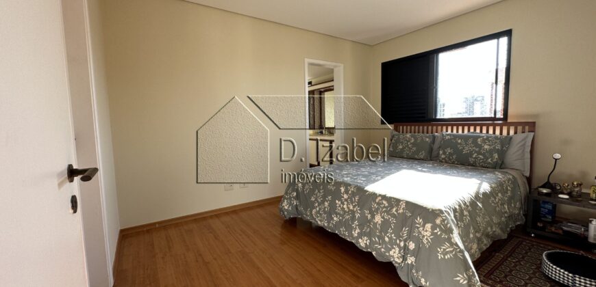 Apartamento Duplex 134 m², 2 Suítes A Venda em Pinheiros, São Paulo!