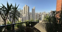 Apartamento Duplex 134 m², 2 Suítes A Venda em Pinheiros, São Paulo!