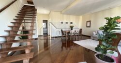 Apartamento Duplex 134 m², 2 Suítes A Venda em Pinheiros, São Paulo!