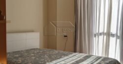 Apartamento Duplex 134 m², 2 Suítes A Venda em Pinheiros, São Paulo!