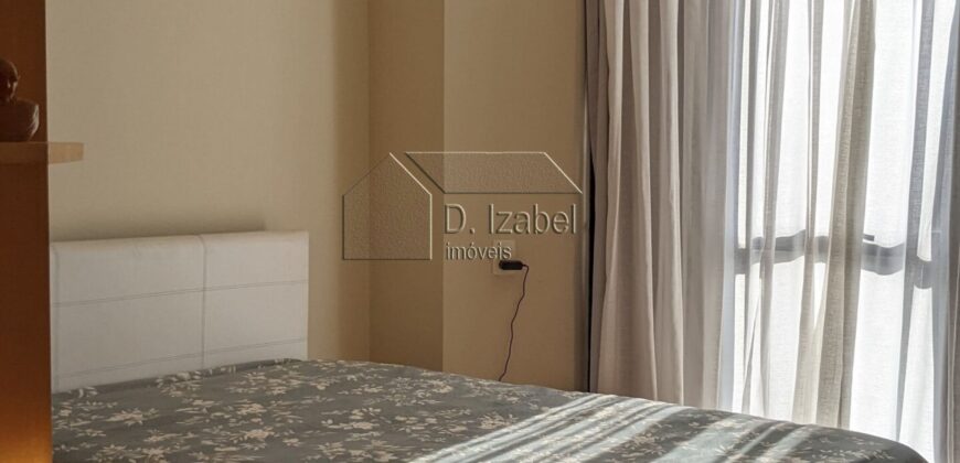 Apartamento Duplex 134 m², 2 Suítes A Venda em Pinheiros, São Paulo!