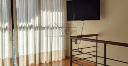 Apartamento Duplex 134 m², 2 Suítes A Venda em Pinheiros, São Paulo!