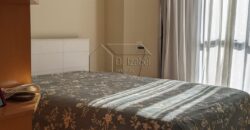 Apartamento Duplex 134 m², 2 Suítes A Venda em Pinheiros, São Paulo!