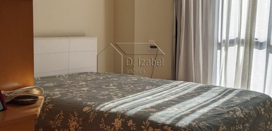 Apartamento Duplex 134 m², 2 Suítes A Venda em Pinheiros, São Paulo!