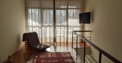 Apartamento Duplex 134 m², 2 Suítes A Venda em Pinheiros, São Paulo!