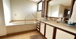 Apartamento Duplex 134 m², 2 Suítes A Venda em Pinheiros, São Paulo!