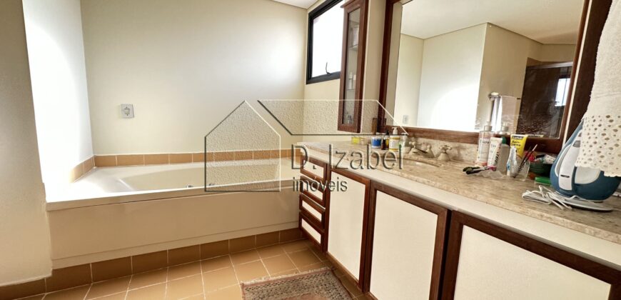 Apartamento Duplex 134 m², 2 Suítes A Venda em Pinheiros, São Paulo!