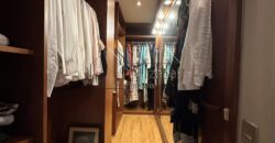 Apartamento Duplex 134 m², 2 Suítes A Venda em Pinheiros, São Paulo!