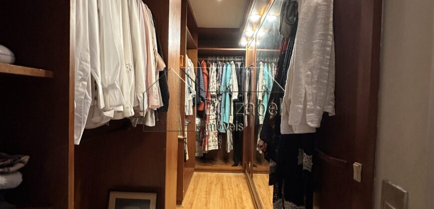 Apartamento Duplex 134 m², 2 Suítes A Venda em Pinheiros, São Paulo!