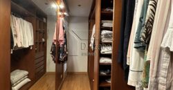 Apartamento Duplex 134 m², 2 Suítes A Venda em Pinheiros, São Paulo!